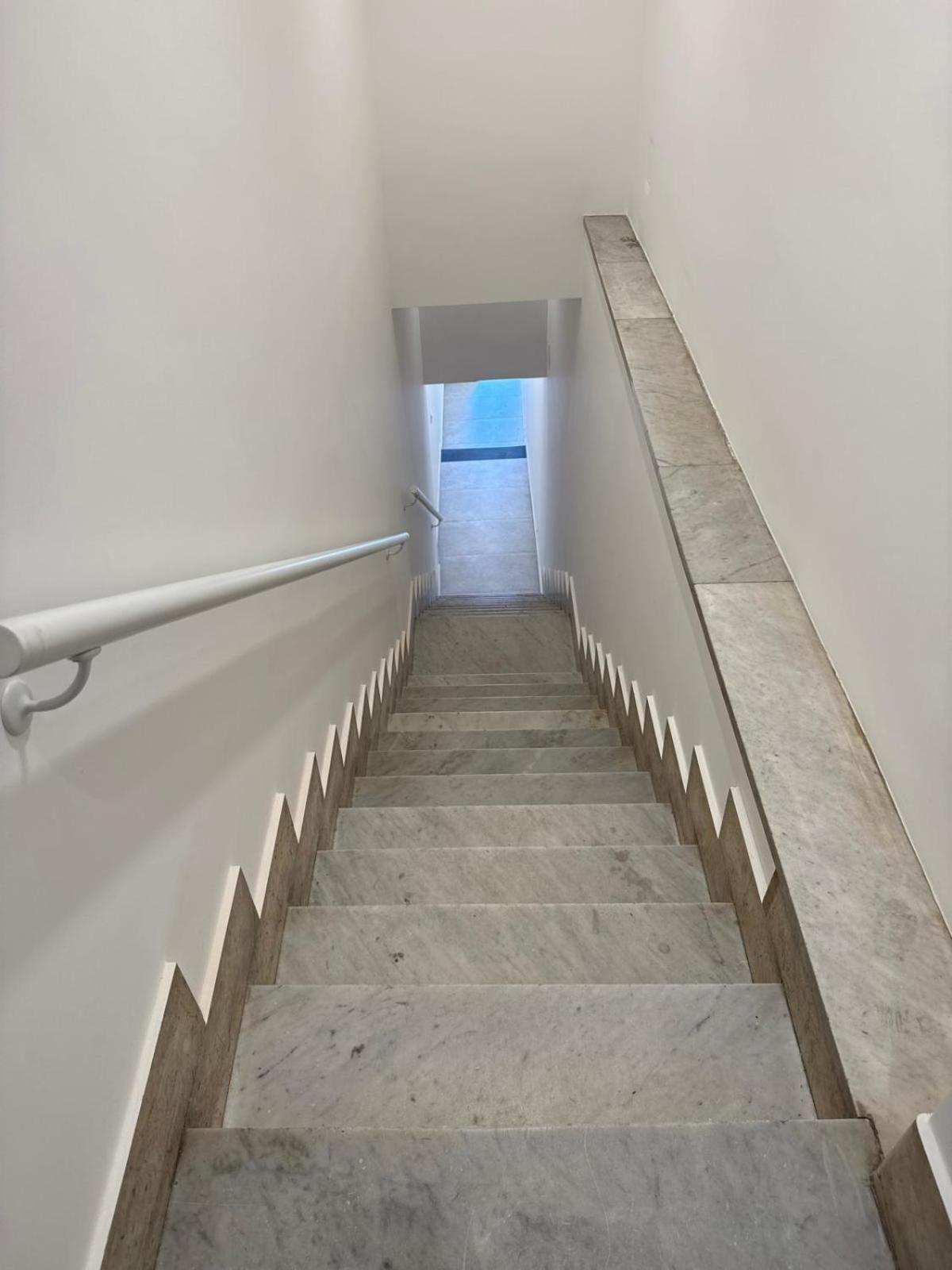 Iitana Luxury Apartment - Fronte Mare Con Vasca Idromassaggio CTA Exteriör bild